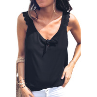 uploads/erp/collection/images/Women Clothing/Dilameng/XU0380283/img_b/img_b_XU0380283_5_36lQirgHOTgD-aXJ1h6kxl0NNXDvkuxg
